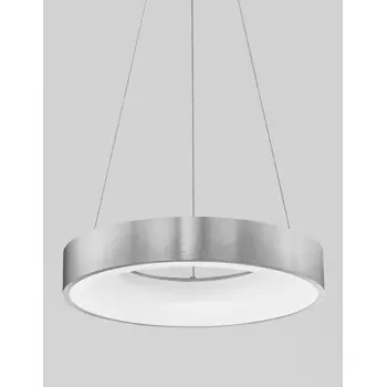 rando-thin-visilica-led-30w3000k1845lmdimmip20bruseno-srebro-78669-02101972.webp