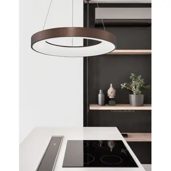 rando-thin-visilica-led-50w3000k2864lmdimmip20smeda-36579-02101981.webp