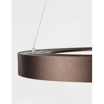 rando-thin-visilica-led-50w3000k2864lmdimmip20smeda-96103-02101981.webp