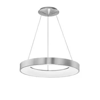 rando-thin-visilica-led-50w3000k2864lmdimmip20srebro-23938-02101982.webp