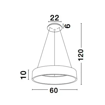 rando-visilica-led-42w3000k3010lmip20crna-10102-02102021.webp