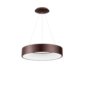 rando-visilica-led-42w3000k3010lmip20smeda-13999-02102022.webp