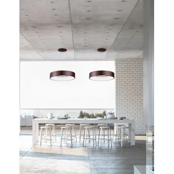 rando-visilica-led-42w3000k3010lmip20smeda-36453-02102022.webp