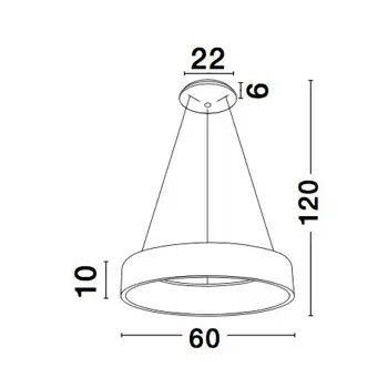 rando-visilica-led-42w3000k3010lmip20smeda-93821-02102022.webp