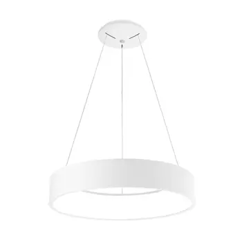 rando-visilica-led-54w3000k2124lmip20bijela-36805-02102019.webp