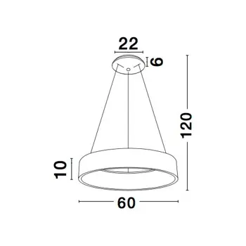 rando-visilica-led-54w3000k2124lmip20bijela-71339-02102019.webp
