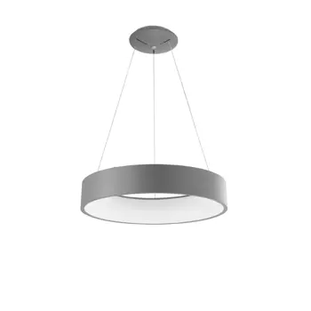 rando-visilica-led-56w3000k2124lmip20siva-1687-02102017.webp