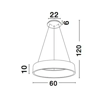 rando-visilica-led-56w3000k2124lmip20siva-679-02102017.webp