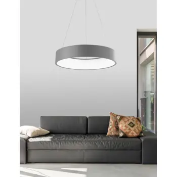 rando-visilica-led-56w3000k2124lmip20siva-68654-02102017.webp