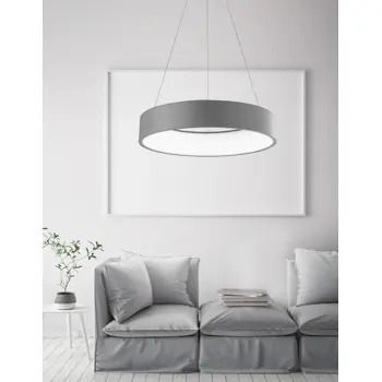 rando-visilica-led-56w4000k2124lmip20siva-67514-02102018.webp