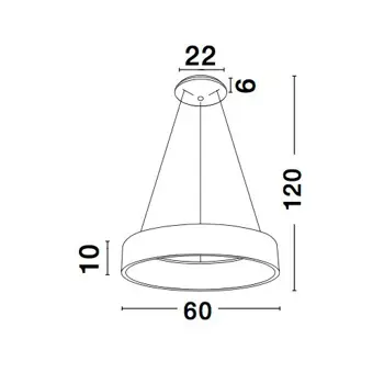 rando-visilica-led-56w4000k2124lmip20siva-93306-02102018.webp