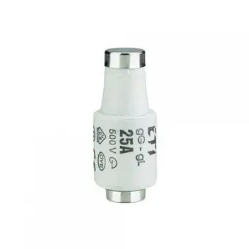 rastalni-umetak-25a-32091-10016277.webp