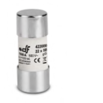 RASTALNI UMETAK CH22 20A