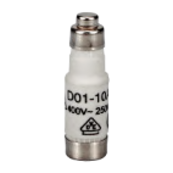 rastalni-umetak-d01-6a250-9012-10016281.webp