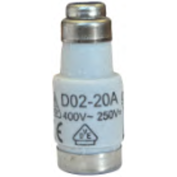 rastalni-umetak-d02-20a250v-6829-10016284.webp