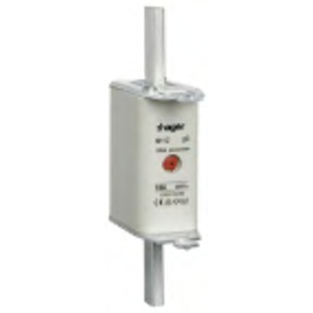 RASTALNI UMETAK NH 1 C 100A