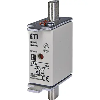 rastalni-umetak-nh-1c-35a-50163-10024134.webp