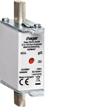 rastalni-umetak-nh-1c-40a-nvo-hager-93654-10025943.webp