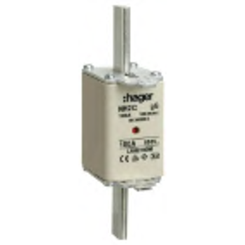 RASTALNI UMETAK NH 2 400A