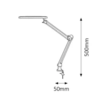 raul-stolna-svjetiljka-led-6crnaip20350lm-97785-02142353.webp