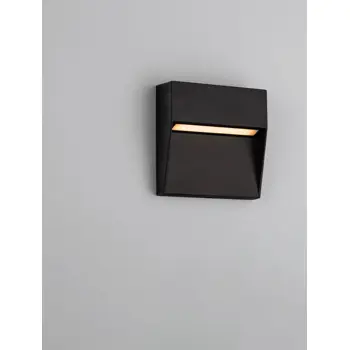 ray-zidna-lampa-led-3000k-159lm-ip65-crna-58913-02075612.webp