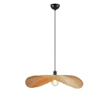 RAYO VISILICA 1L NATURAL E27