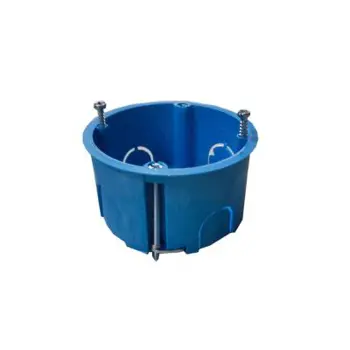 RAZVODNA KUTIJA RG60 KNAUF PLITKA