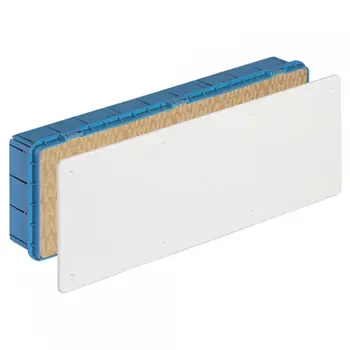 VIMAR KUTIJA 479X154X70 P/Ž BIJELI