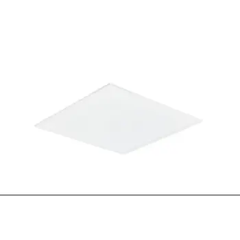 rc065b-philips-led-panel-za-spusteni-strop-28w-4000k-psd-oc--76028-02069850.webp