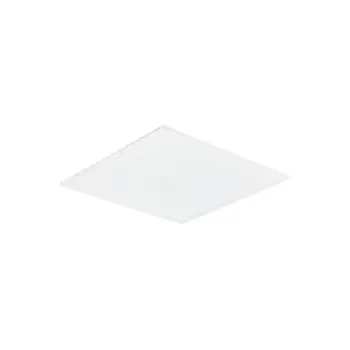 rc065b-philips-led-panel-za-spusteni-strop-28w-4000k-psu-noc-57965-02069844.webp