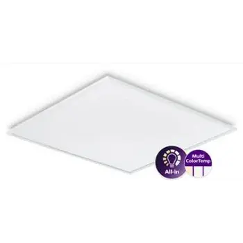rc065b-philips-led-panel-za-spusteni-strop-28w-4000k-psu-oc--27801-02069849.webp