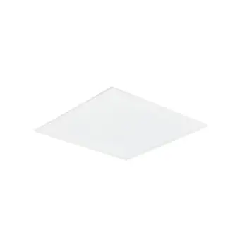 rc065b-philips-led-panel-za-spusteni-strop-28w-4000k-psu-oc--76123-02069851.webp
