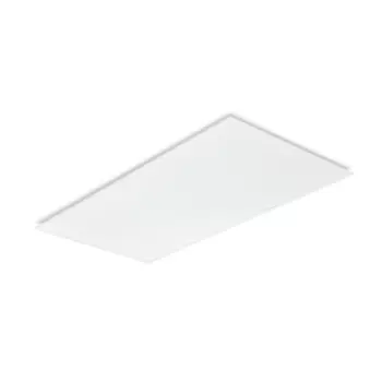 RC065B PHILIPS LED panel za spušteni strop 50W (4000K)