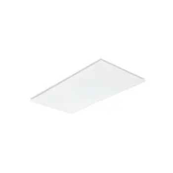 rc065b-philips-led-panel-za-spusteni-strop-50w-4000k-58746-02069847.webp