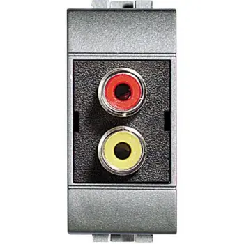 RCA MODUL DUPLI 1M