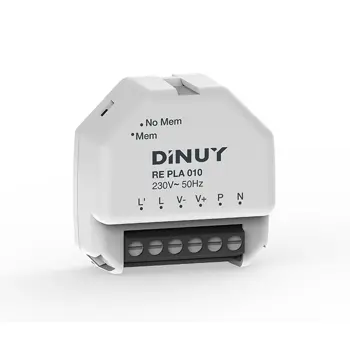 re-pla-le2-dimmer-za-led-12-48v8a96-384w-push-to-dim-46x46mm-20985-02094446.webp