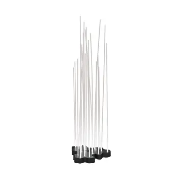 reeds-ip67-stajaca-svjetiljka-antracit-22w-3000k-314lm-96806-02171606.webp