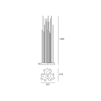 reeds-ip67-stajaca-svjetiljka-antracit-22w-3000k-314lm-97383-02171606.webp
