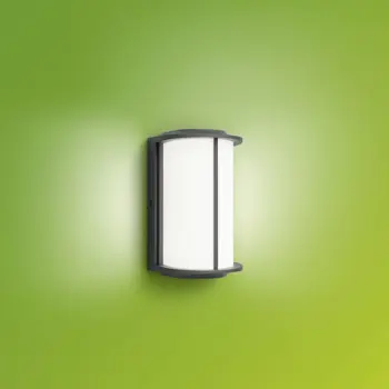 reese-vanjska-zidna-led-svjetiljka-43w-2700k-antracit-23287-02087763.webp