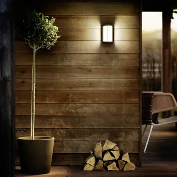reese-vanjska-zidna-led-svjetiljka-43w-2700k-antracit-78492-02087763.webp