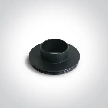 REFLEKTIRAJUĆI PRSTEN ZA 12108D CRNI