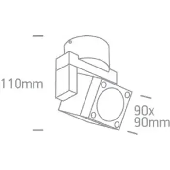 reflektor-1x35wgu-10-ip54-aluminij-98221-02060699.webp