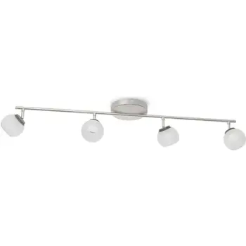 reflektor-balla-4xled4w3000lm1320lm240v-mat-krom-36990-10019369.webp