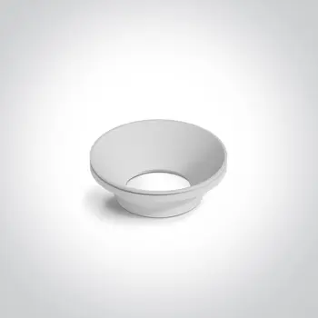 REFLEKTOR BIJELI ZA 12107R
