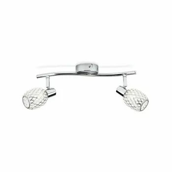 REFLEKTOR  DELTOID 2x28W/230V