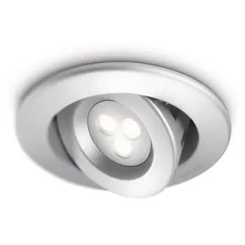 REFLEKTOR SMARTSPOT HIGH POWER 1X7,5W