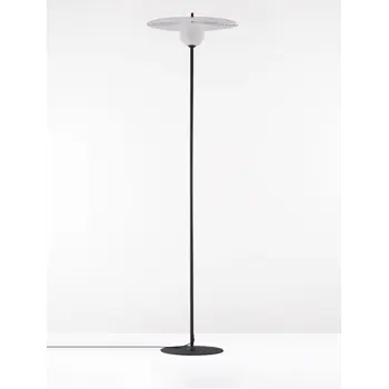 reflet-stajaca-lampa-g95wcrno-bijela-14301-02026487.webp