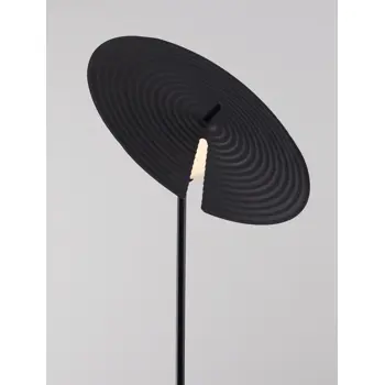 reflet-stajaca-lampa-g95wcrno-bijela-25047-02026487.webp