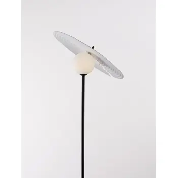 reflet-stajaca-lampa-g95wcrno-bijela-3029-02026487.webp