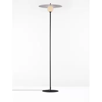 reflet-stajaca-lampa-g95wcrno-bijela-76052-02026487.webp